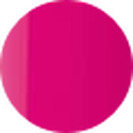 faces أحمر الشفاه ليب ماجنت 501