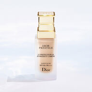 faces dior prestige le protecteur uv
