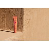 Sahara Sunrise Brightening Overnight Eye Mask faces sahara sunrise brightening overnight eye mask