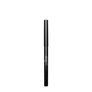 faces waterproof eye pencil 01
