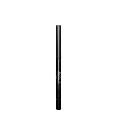 faces waterproof eye pencil 01