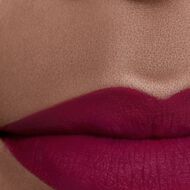 ROUGE ALLURE INK FUSION faces rouge allure ink fusion