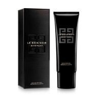 faces le soin noir huile en gel makeup remover 125ml