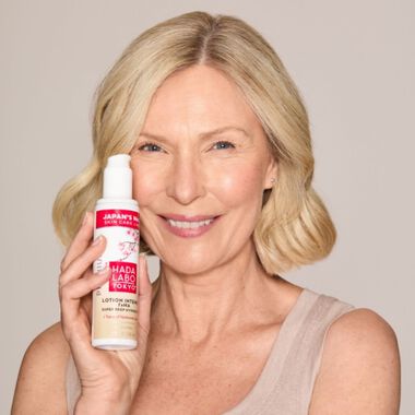 faces intense super deep hydrator