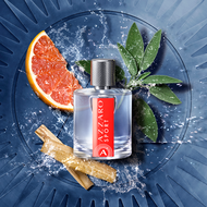 عطر سبورت أو دي توالت faces عطر سبورت أو دي توالت