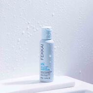 Super Strength Shampoo Damage and Breakage Repair faces super strength shampoo damage and breakage repair