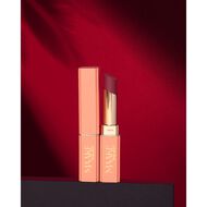 Velvet Matte Lipstick faces velvet matte lipstick