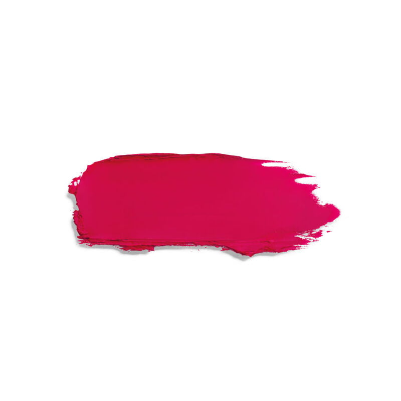 sisley phytorouge velvet