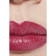 Rouge Allure L'Extrait High-Intensity Lip Colour. Concentrated Radiance And Care. Refillable faces rouge allure l extrait high intensity lip colour concentrated radiance and care refillable