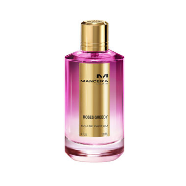 faces روزز جريدي