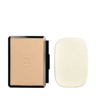 faces ultra le teint ultrawear