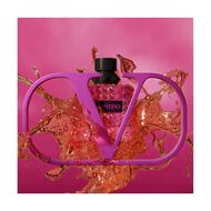 عطر بورن إن روما دونا إكسترا دوز faces عطر بورن إن روما دونا إكسترا دوز