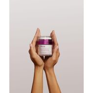 faces هارت ليف كريم مهدىء