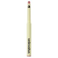 Oh! Happy Day Lip Pencil No.6 After Party faces oh happy day lip pencil no 6 after party