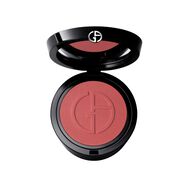 Luminous Silk Glow faces luminous silk glow