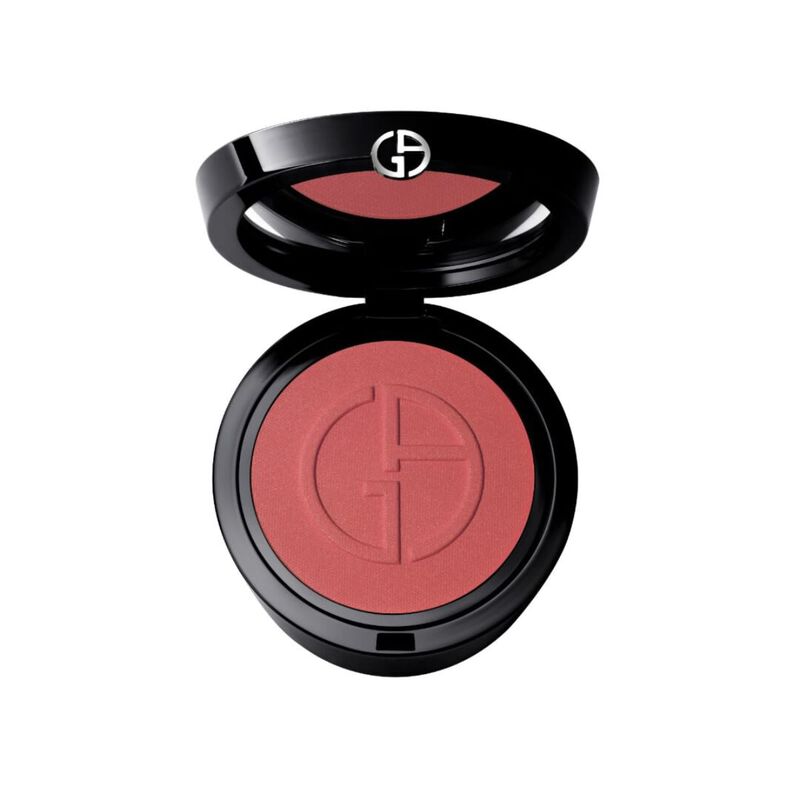 armani beauty luminous silk glow
