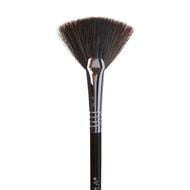 F42 Strobing Fan faces f42 strobing fan