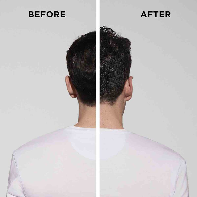 كيراستاس سبيسيفيك ماسك للشعر لفروة الرأس الدهنية 200مل