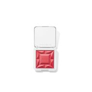 ReDimension Hydra Powder faces redimension hydra powder