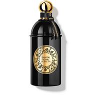 faces santal royal eau de parfum