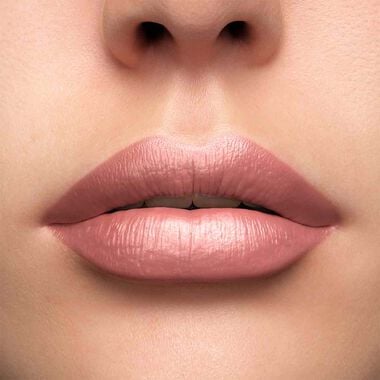 faces absolu rouge cream r21 250