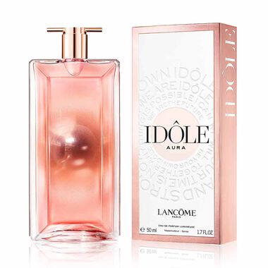 عطر آيدول آورا أو دي برفان faces عطر آيدول آورا أو دي برفان