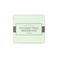 Vitamin Tree Water-Gel faces vitamin tree water gel