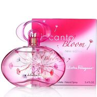 faces incanto bloom edt 100ml