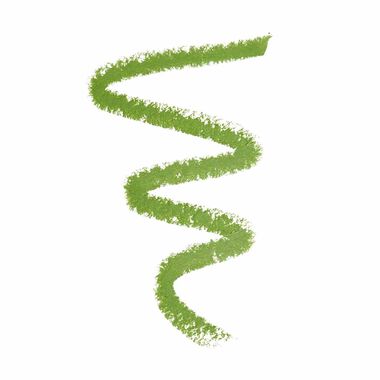 faces streamline waterline eyeliner pencil