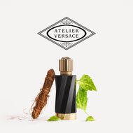 faces عطر أتيليه فيرزاتشي سافران رويال أو دو بارفان 100مل