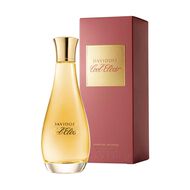 faces عطر كول إلكسير
