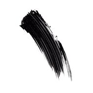 faces the black cassiop e