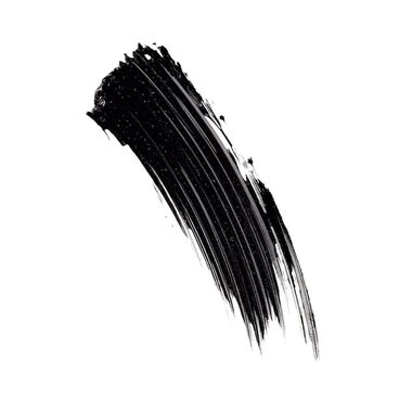 faces مسكارا  كاسيوبيا الأسود