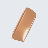 Futurist SkinTint Serum Foundation With Botanical Oil Infusion SPF 20 faces futurist skintint serum foundation with botanical oil infusion spf 20