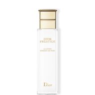 faces dior prestige la lotion essence de rose 150ml