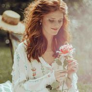 عطر ايزيا faces عطر ايزيا