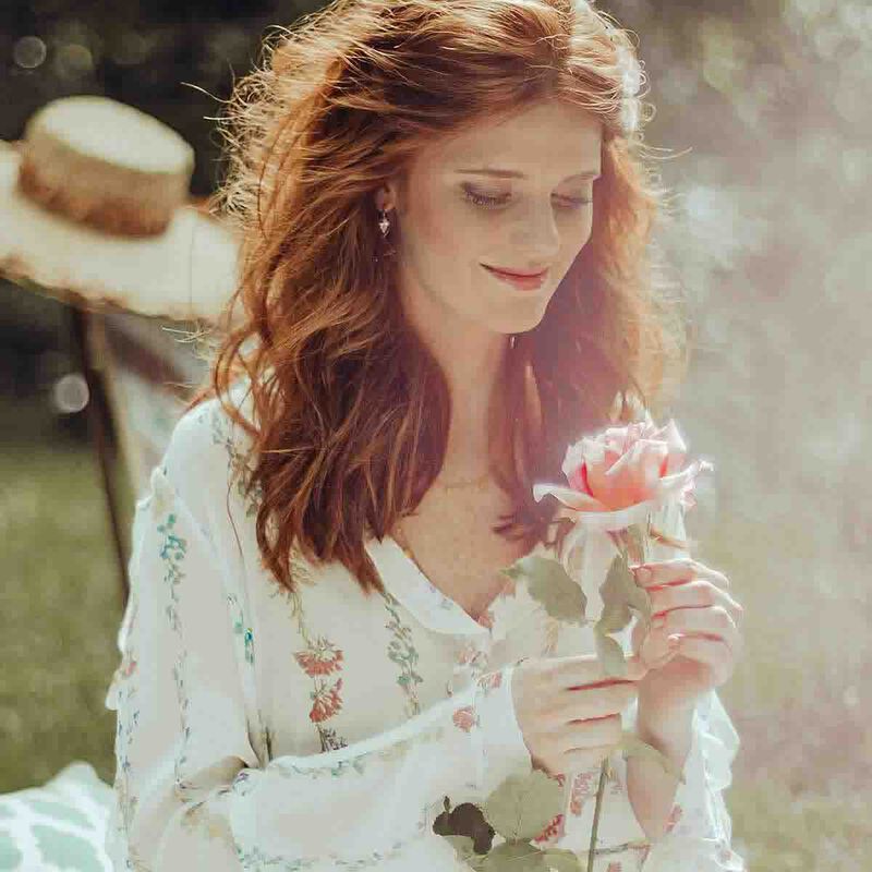 سيسلي عطر ايزيا