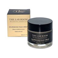 faces كريم مغذي للوجه