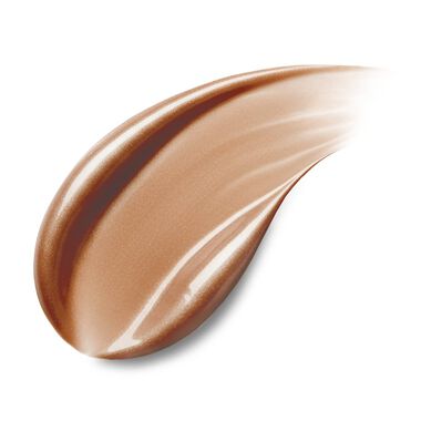 faces brightning cc serum ultra glow filter