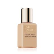 Double Wear Stay In Place Makeup SPF10 faces double wear stay in place makeup spf10