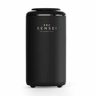 معطر سيارة قابل لإعادة الشحن faces معطر سيارة قابل لإعادة الشحن