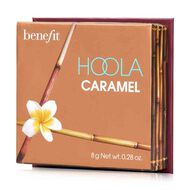 2022 BOP Hoola Bronzer faces 2022 bop hoola bronzer