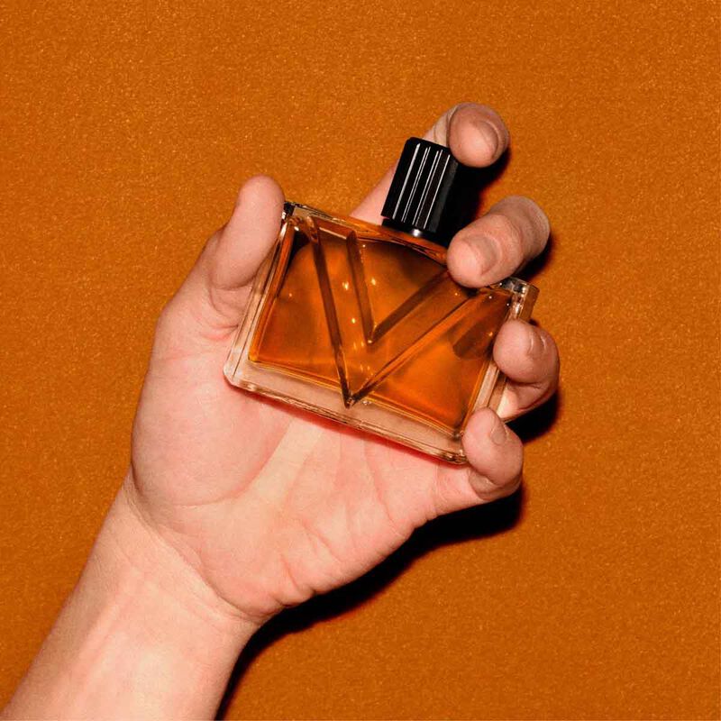 valentino vendetta uomo