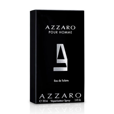 faces pour homme  eau de toilette
