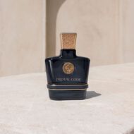 Primal Code faces primal code