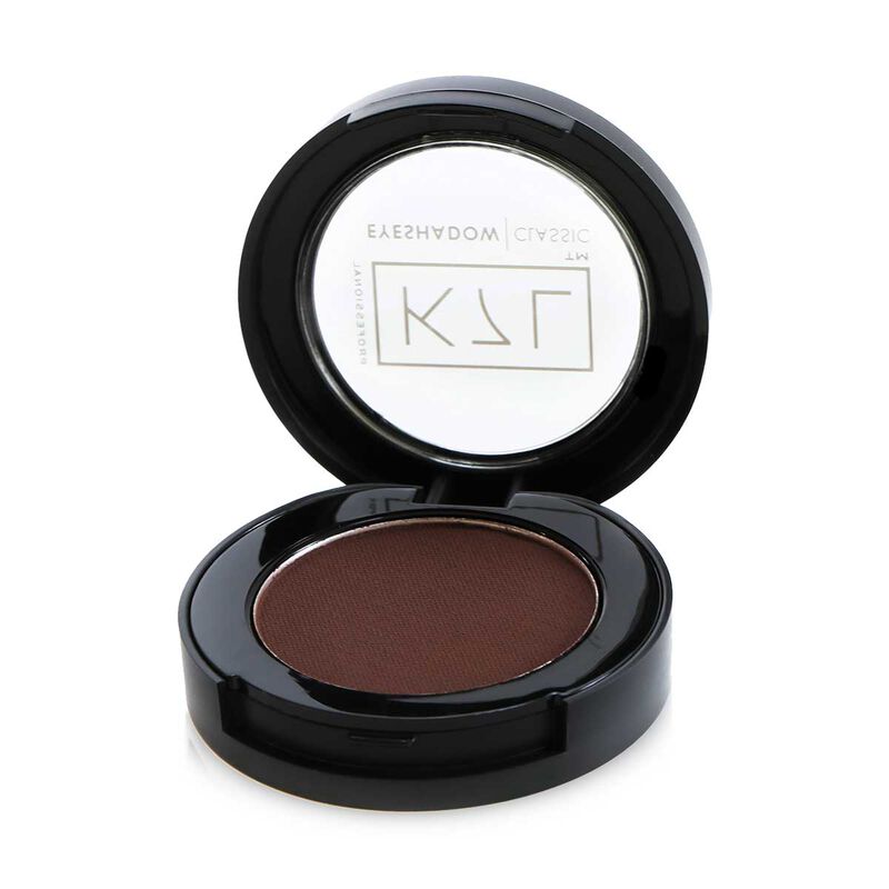 k7l classic eyeshadow