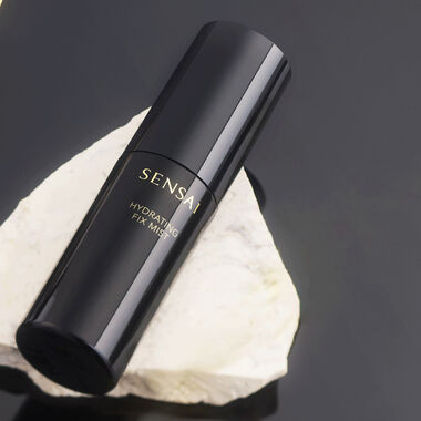 faces hydrating fix mist