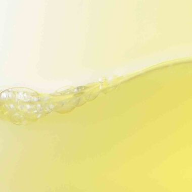 faces سيروم للبريق واسو يوزو سي