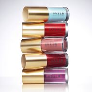 faces heaven s dew gel lip oil