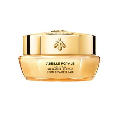 Abeille Royale Youth Repair Eye Care faces abeille royale youth repair eye care